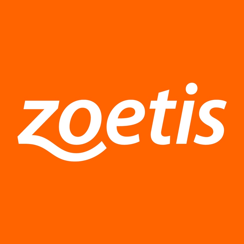 Zoetis logo.png Zoetis logo.png