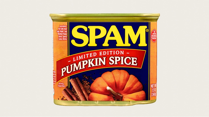 NHF-Hormel_Pumpkin-Spice-SPAM-1540.jpg