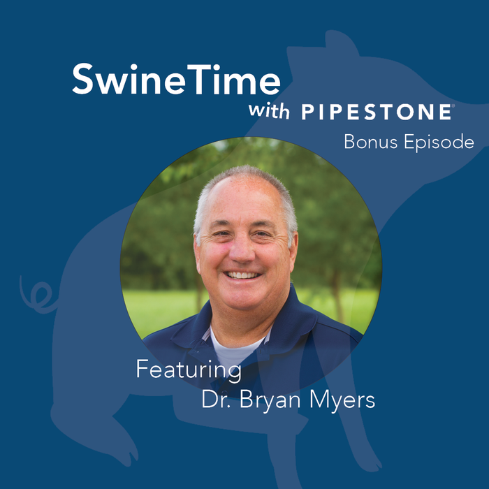 SwineTime Cover.png