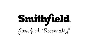 Smithfield Foods names president, CEO