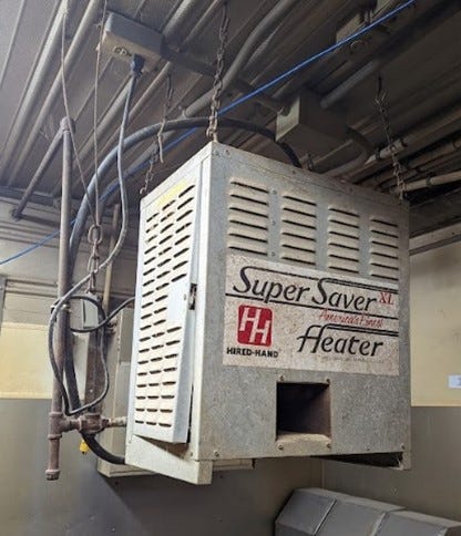 NC State Forced Heater 010523.jpg