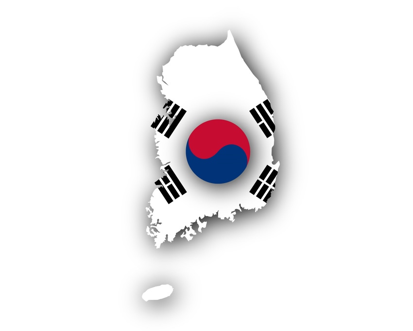 South Korea.jpg