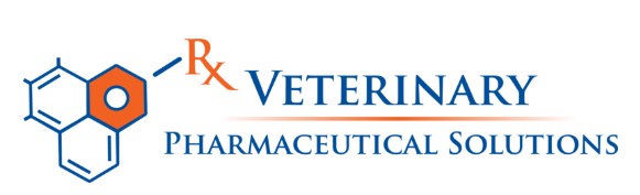 Veterinary Pharmaceutical Solutions adds five industry experts to team
