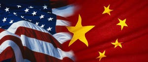 NPPC urges China to purchase $3.5 billion in U.S. pork products