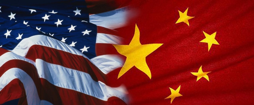 U.S.-China Phase 1 seen as positive move