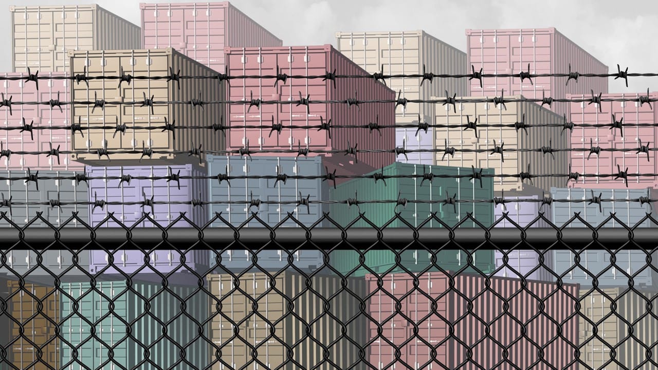 Offval Mexico PRV restrictions slash pork offal as beef exports rebound