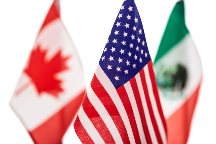 NHF cmannphotoGettyImages USMCA 1540