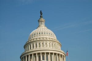 Farm Bill Extended in Fiscal Cliff Agreement