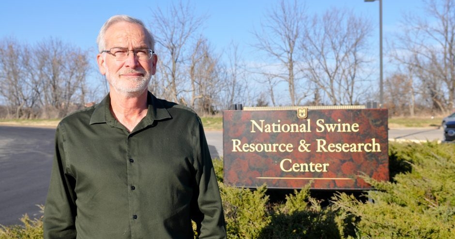 NAI Names MU s Randall Prather To 2022 Fellows Program nai-names-mu-s-randall-prather-to-2022-fellows-program