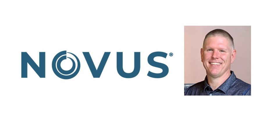 Novus Health  Personalized Care for Everyone