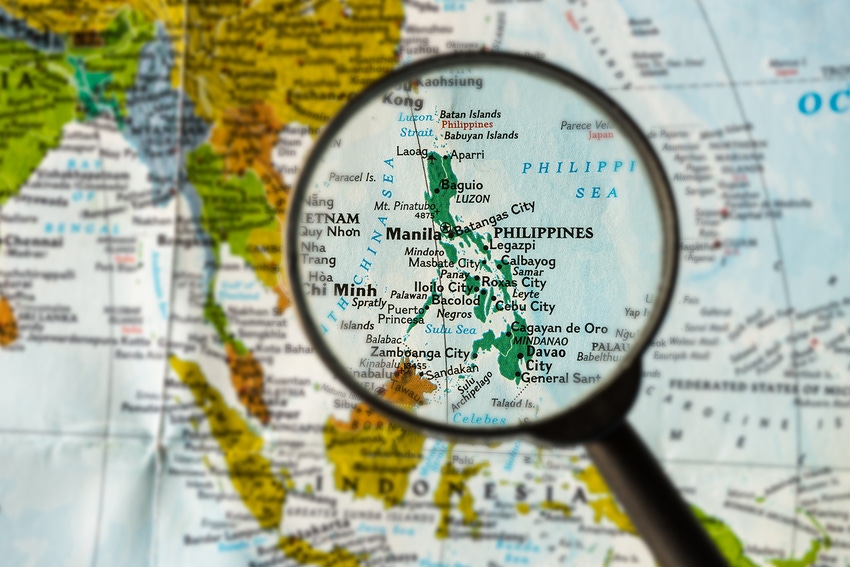 Promising prospects for more U.S. pork in the Philippines