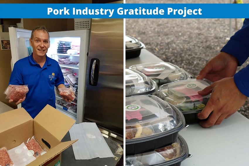 nhf-ontario-pork-industry-gratitude-project.jpg