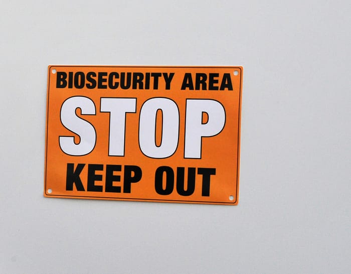 Ann Hess National Hog Farmer ann-hess-national-hog-farmer