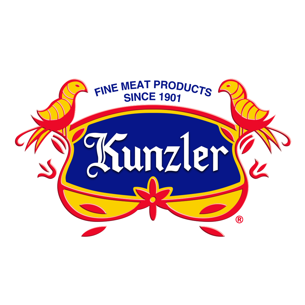 Clemens Food Group expands pork production with Kunzler acquisition