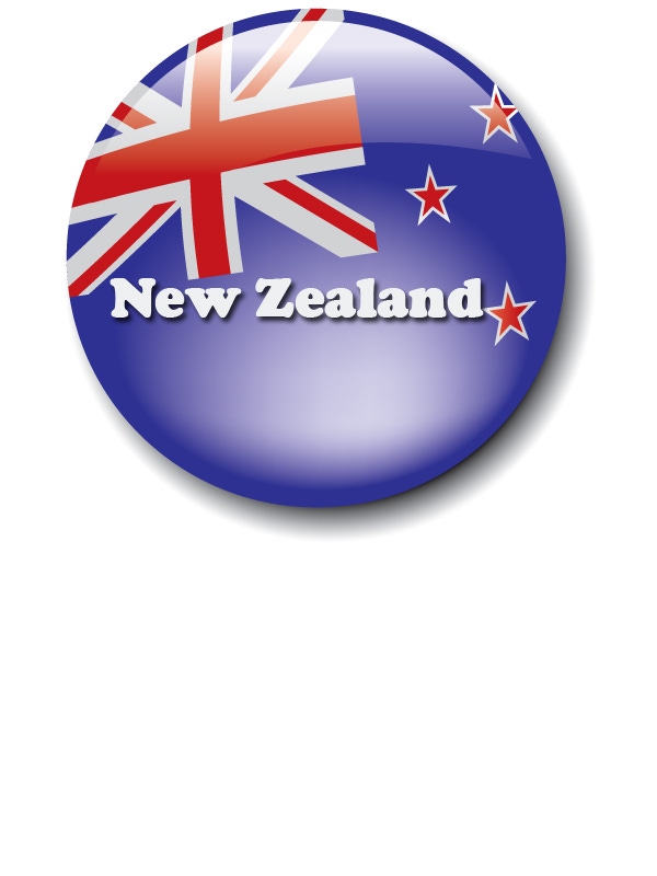 New Zealand Court Ruling Grants Market Access to U.S. Pork