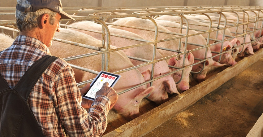 HogFarm-Farmer-1540-800_0.jpg HogFarm-Farmer-1540-800_0.jpg