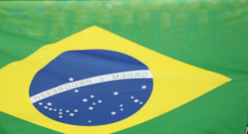 Brazil police targets JBS, BRF in food fraud probe