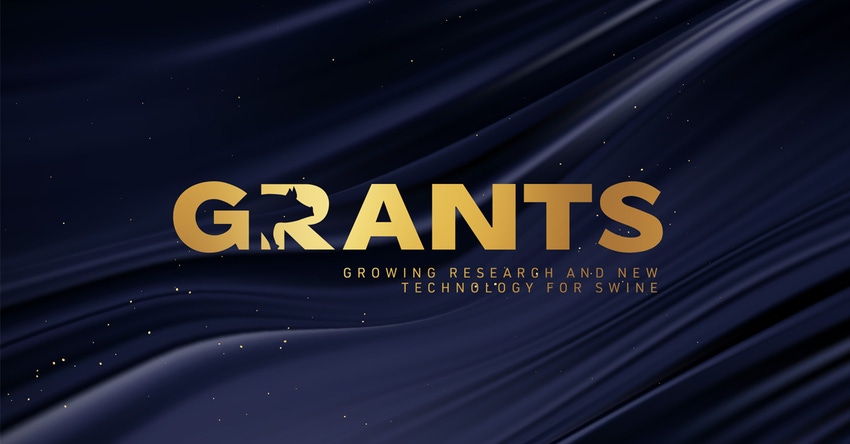 GRANTS-program-logo.png GRANTS-program-logo.png