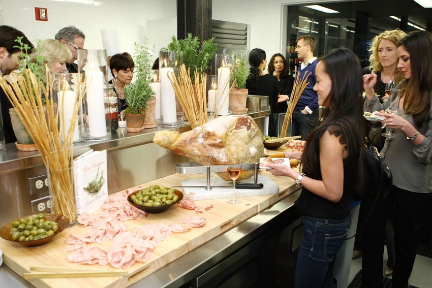 Food trends going viral in 2017 Food trends going viral in 2017
