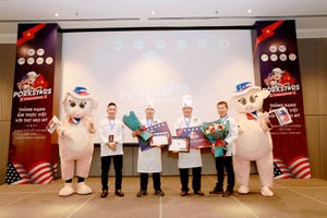 Porkstars Cooking Competition winners on stage 2022.jpg