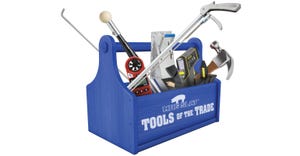 Tools-of-the-Trade-1540x800.jpg