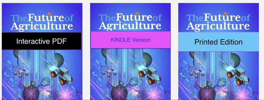 The Future of Agriculture_0.png