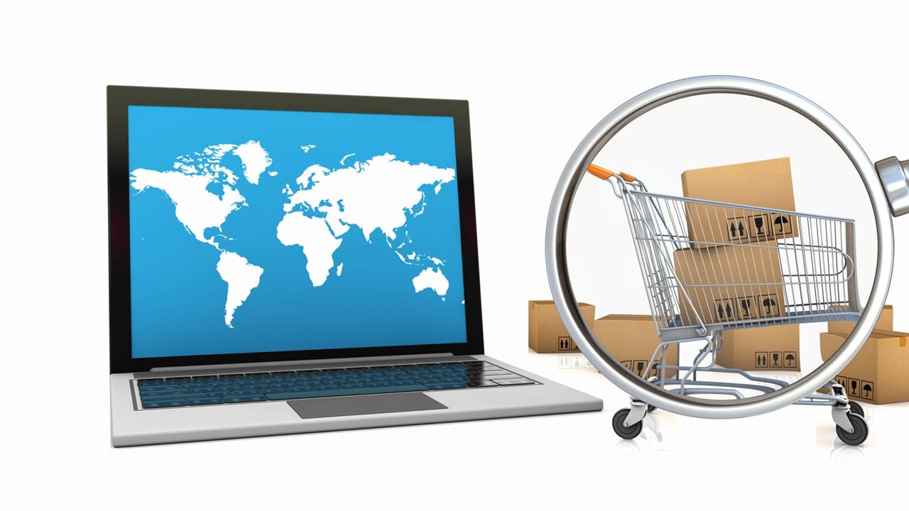 Margins hold: Demand in focus Getty Images World Demand Magnifying Glass