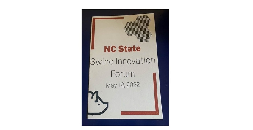 NC State Swine Innovation Forum.jpg