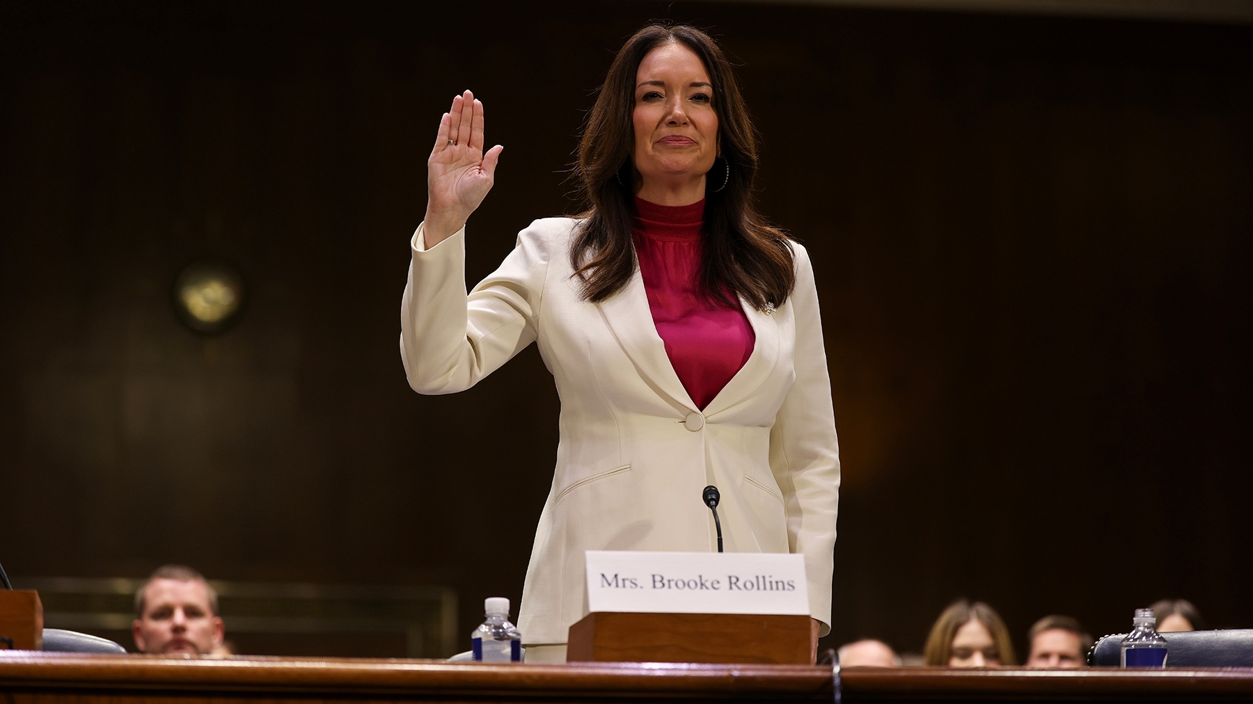 Getty_Brooke_Rollins_hearing_1