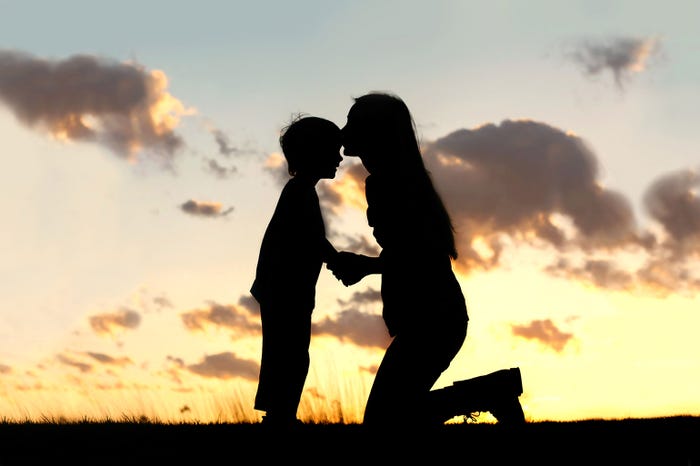 NHF-ChristinLola-GettyImages-MothersDay19-1540.jpg NHF-ChristinLola-GettyImages-MothersDay19-1540.jpg