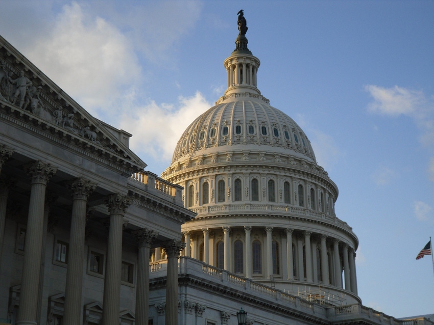 u.s. capitol FDS .jpg u.s. capitol FDS .jpg