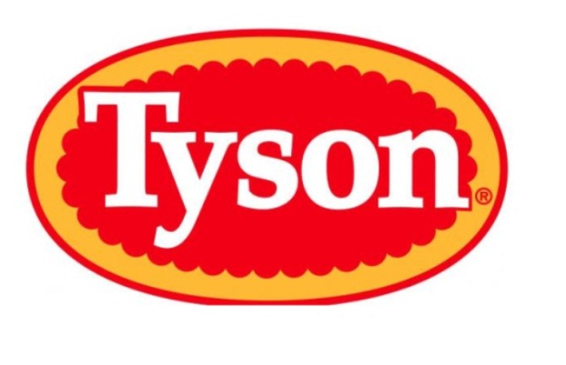 Tyson Drops Pork Supplier Caught in Video