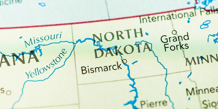 North Dakota.jpg