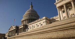 Senate Ag supports Vilsack confirmation