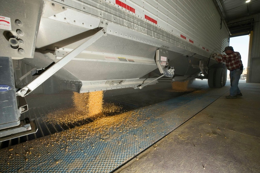 NPB Semi-truck unloading corn at feed mill.jpg