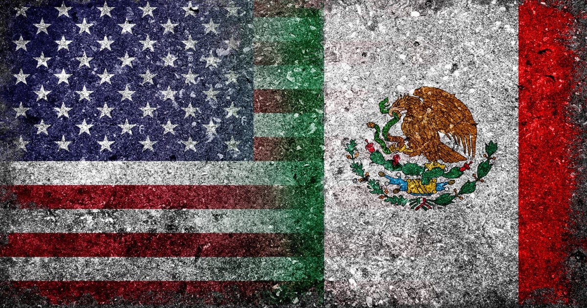 U.S. pork muscle cuts unaffected by Mexico PRV restrictions