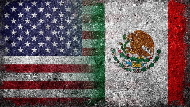 U.S. pork muscle cuts unaffected by Mexico PRV restrictions