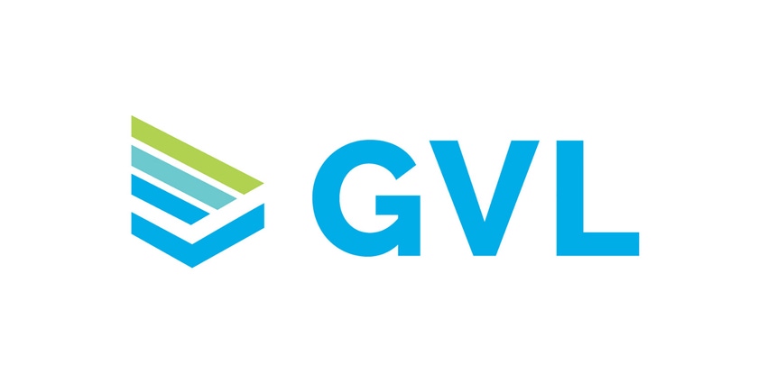 GVL logo
