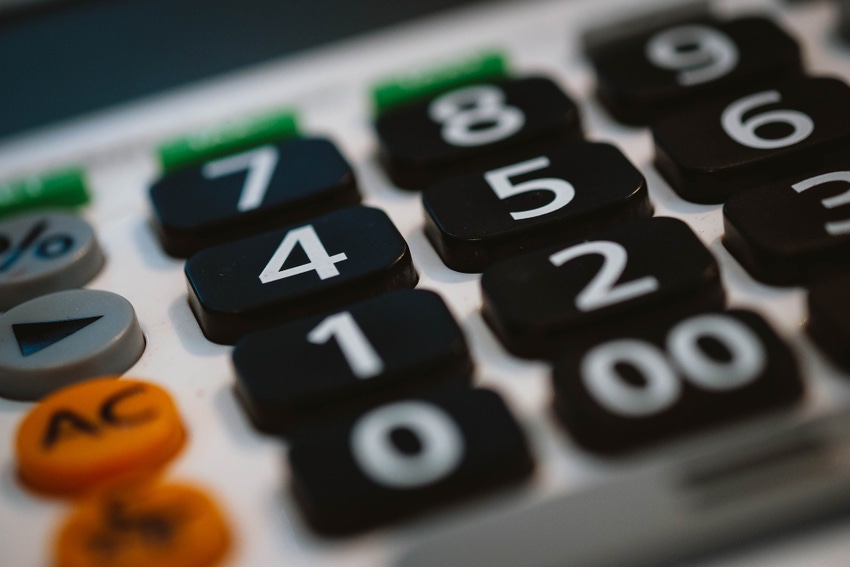 calculator FDS business financial.jpg calculator FDS business financial.jpg