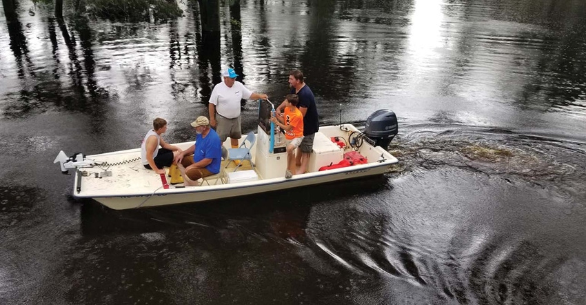 nhf-ncpc-hurricaneseason.jpg nhf-ncpc-hurricaneseason.jpg