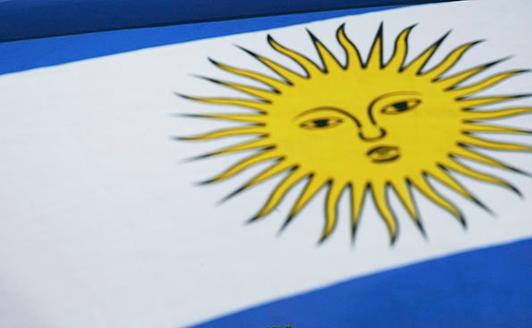 Argentina enhances U.S. pork export opportunities in growing region