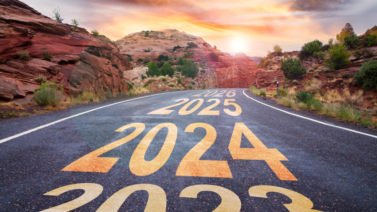 Latest Lean Hogs Prices | National Hog Farmer