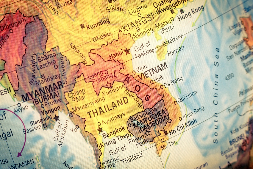 nhf-gettyimages-thailand-map.jpg