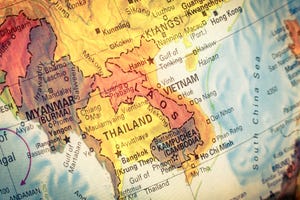 nhf-gettyimages-thailand-map.jpg