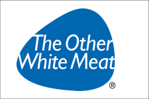 The Other White Meat trademark worth more than purchase price