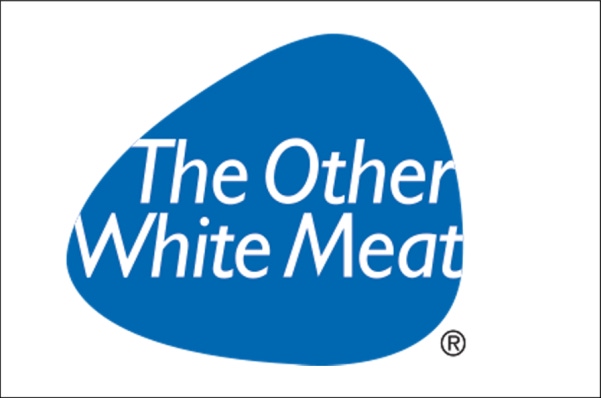The Other White Meat trademark worth more than purchase price