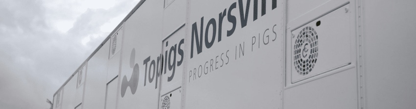 Topigs Norsvin truck.png
