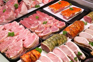 Pork Meat Case.jpg