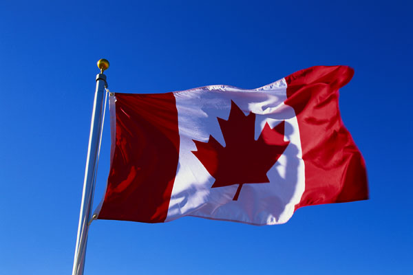 NPPC Presses Canada To Suspend Hog Subsidies