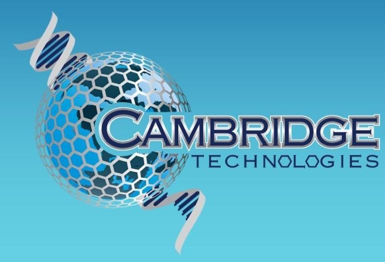 Cambridge Technologies.jpg